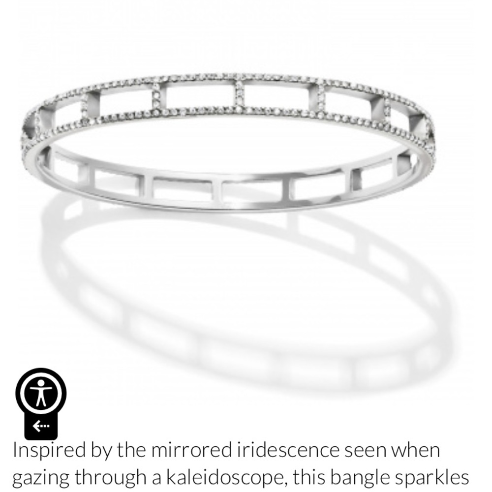 Illumina Brighton collectibles bracelet